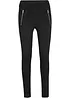 Varmende leggings, bonprix
