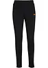 Leggings med pilefôr, bonprix
