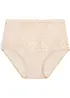 Flott shape-truse, lett formende, bonprix