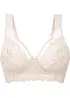 Minimizer-BH uten bøyle, bonprix