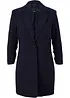 Lang blazer, bonprix