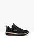 Sneakers med memoryskum fra Skechers, Skechers