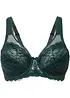Minimizer spile-BH, bonprix