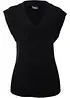 Vest, bonprix