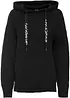 Oversized genser, bonprix