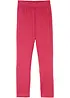 Leggings med flossy innside, bonprix