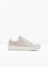 Platåsneakers, bonprix