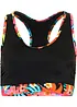 Bustier-bikinitopp, bonprix