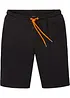 Sweat-bermuda, bonprix