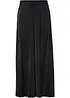 Culotte i lett sateng, bonprix