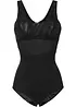 Shape-body, sterkt formende, bonprix