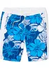 Strand-bermuda, bonprix