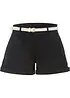 Bomullsshorts, bonprix
