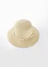 Solhatt, bonprix