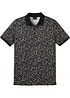 Poloshirt, kort arm, bonprix