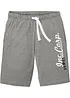 Jersey-bermuda, bonprix