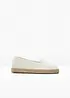 Espadrillos, bonprix