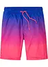 Badeshorts til herre, bonprix