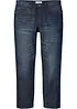 Classic Fit, jeans, Straight, bonprix