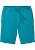 Trikot-bermudashorts, bonprix