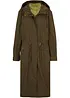 Parkas, bonprix