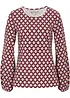 Topp, bonprix