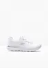 Sneakers med memoryskum fra Skechers, Skechers
