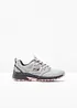 Tursko med memoryskum fra Skechers, Skechers