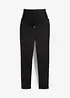 Mamma-stretchbukse, Slim Fit, bonprix