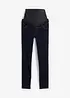 Mamma-termojeans, Skinny, bonprix