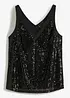 Singlet, bonprix