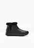 Skoletter fra Skechers, Skechers