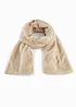 Skjerf, bpc bonprix collection