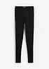 Ankellang treningsleggings, bonprix
