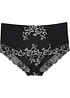 Maxipanty, bpc selection