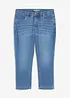 7/8 jeans, komfort-stretch, bonprix