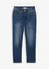 Mom-jeans Mid Waist, bonprix