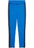 Treningsleggings til barn, bpc bonprix collection