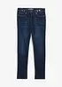 Boyfriend-jeans Mid Waist, Stretch, bonprix