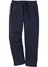 Joggebukse, bonprix