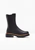 Boots fra Rieker, Rieker