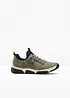 Sneakers fra Rieker, Rieker