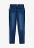 Mom-jeans High Waist, stretch, bonprix