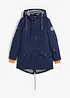 Funksjons-outdoor-jakke, vanntett, bonprix