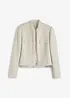 Blazer, bonprix