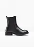 Chelseaboots, bonprix