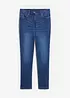 Boyfriend-jeans Mid Waist, Stretch, bonprix