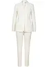 Dress (2-delt sett), bonprix