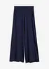 Culotte i Punto di Roma-materiale, bonprix