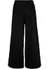 Culotte i Punto di Roma-materiale, bonprix